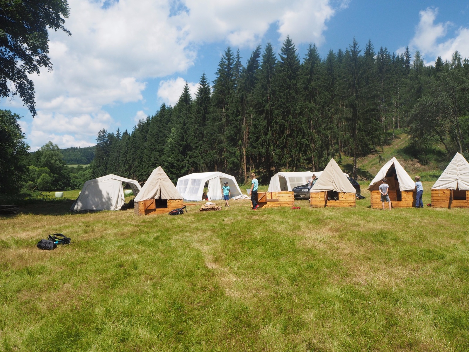 GEM tabory Calypso a Kirke 2017 001